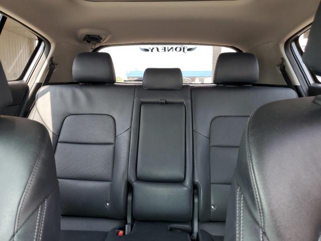 2018 KIA SPORTAGE E - KNDPN3AC5J7480832