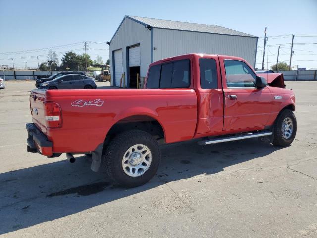 Vin: 1ftlr4fe2bpa77928, lot: 55506575, ford ranger super cab 20113