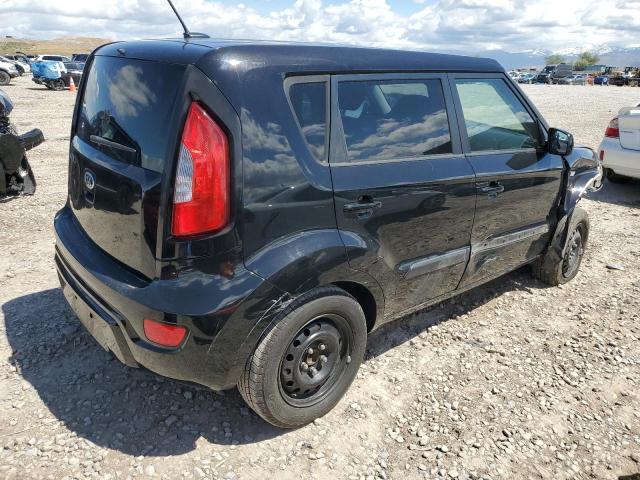 Vin: kndjt2a50d7618627, lot: 56578155, kia soul 20133