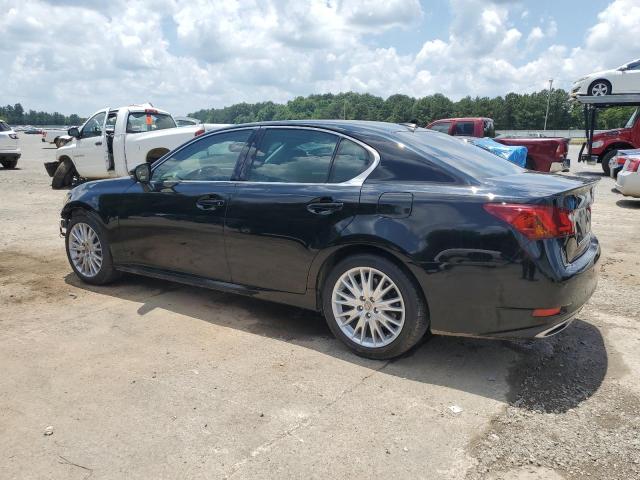 Vin: jthbe1blxd5013840, lot: 57585995, lexus gs350 350 20132