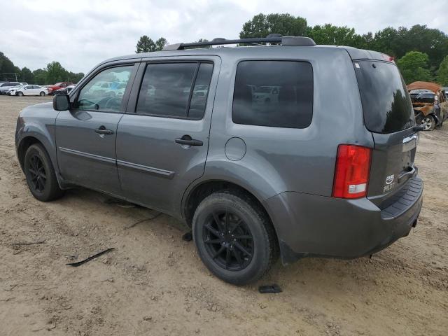 Vin: 5fnyf3h21db030589, lot: 56762665, honda pilot lx 20132