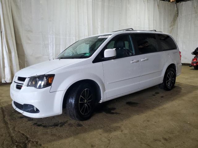 Vin: 2c4rdgeg0hr786765, lot: 56050625, dodge caravan gt 2017 img_1