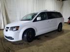 2017 DODGE GRAND CARA - 2C4RDGEG0HR786765
