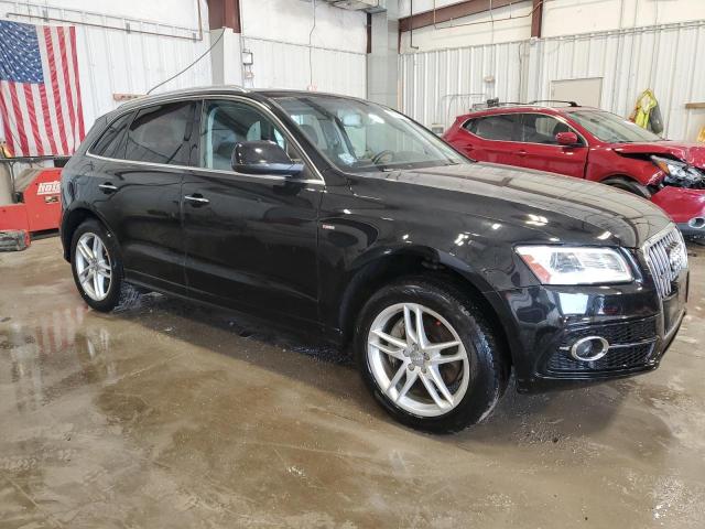 Vin: wa1dgafp1fa037286, lot: 58556265, audi q5 premium plus 20154