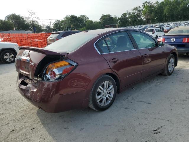 Vin: 1n4al2ap2an436605, lot: 55943935, nissan altima base 20103