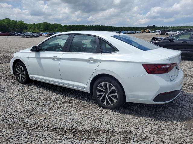 Vin: 3vw5m7buxrm101153, lot: 56607185, volkswagen jetta s 20242