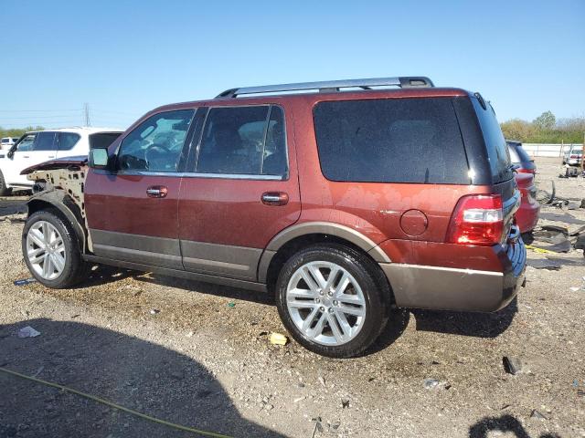 Vin: 1fmju1jtxhea30270, lot: 55989845, ford expedition xlt 20172