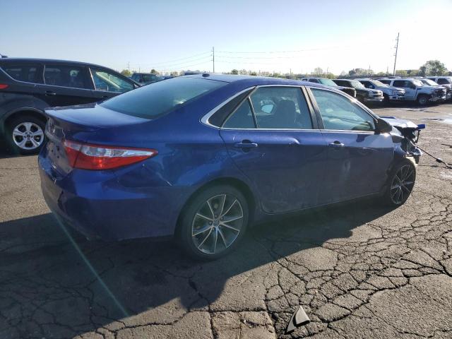 Vin: 4t1bf1fk4gu519301, lot: 55677045, toyota camry le 20163
