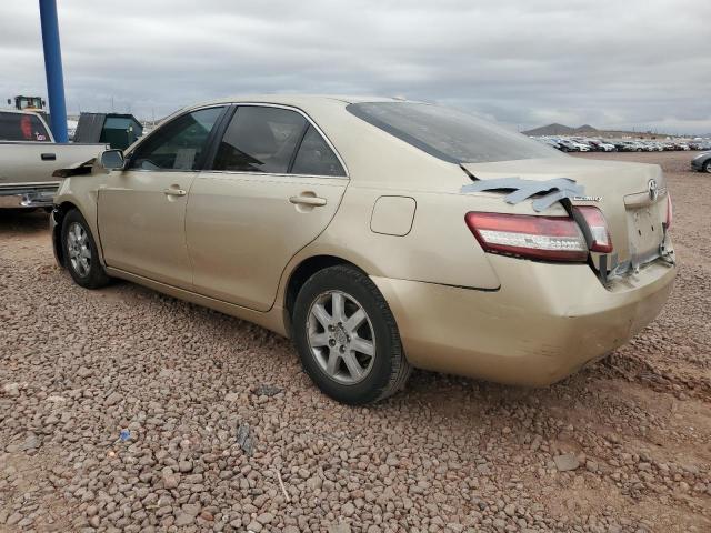 Vin: 4t4bf3ek1ar024824, lot: 55625105, toyota camry base 20102