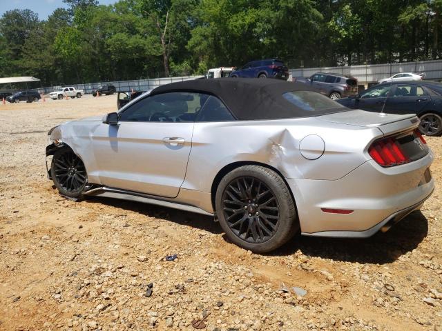 Vin: 1fatp8uh3h5307982, lot: 57594895, ford all models 20172