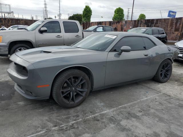 Vin: 2c3cdzbt4hh560533, lot: 55701585, dodge challenger r/t 2017 img_1