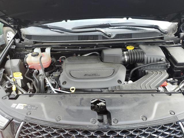 2022 CHRYSLER PACIFICA T - 2C4RC3BG4NR209748