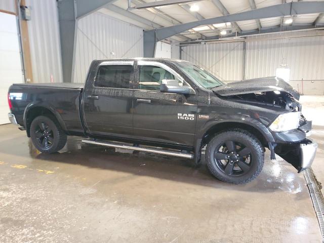 Vin: 1c6rr7tt7gs106267, lot: 58553975, ram 1500 slt 20164