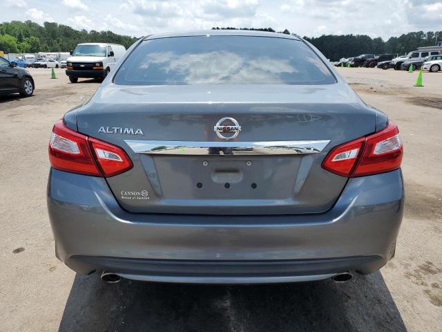 2017 NISSAN ALTIMA 2.5 - 1N4AL3AP0HN359815