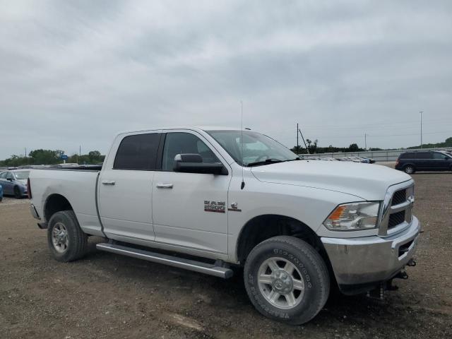 Vin: 3c6ur5dl4gg210932, lot: 57209215, ram all models slt 20164
