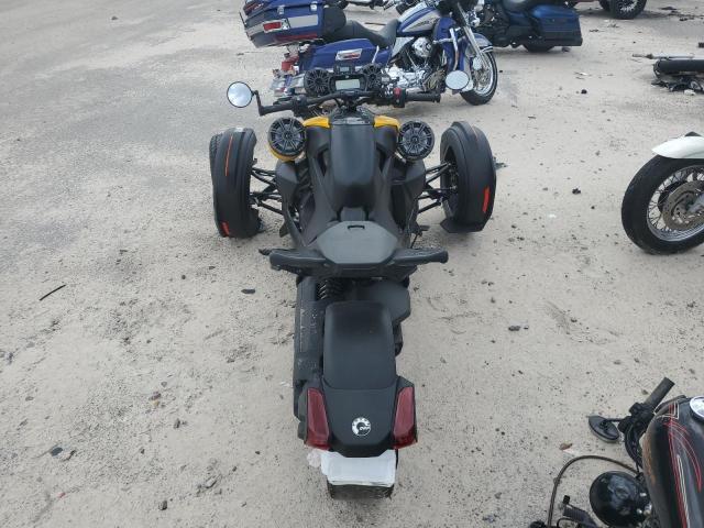 2020 CAN-AM RYKER 3JB2FEG20LJ000453
