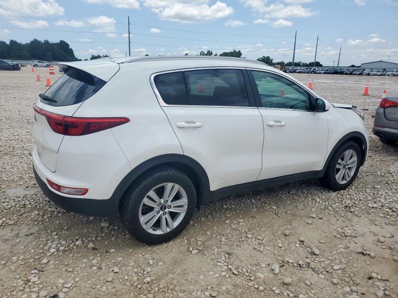 Vin: kndpm3ac5j7366185, lot: 57959245, kia sportage lx 20183