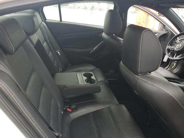 2017 MAZDA 6 GRAND TO - JM1GL1X58H1155382