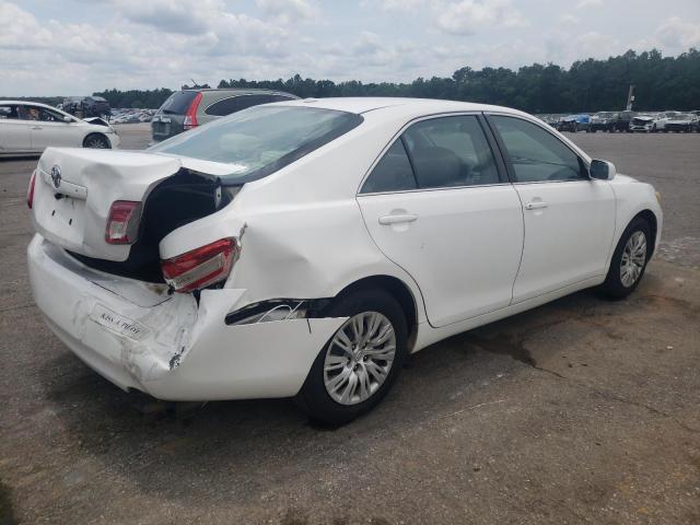 Vin: 4t1bf3ek5bu684506, lot: 57652705, toyota camry base 20113