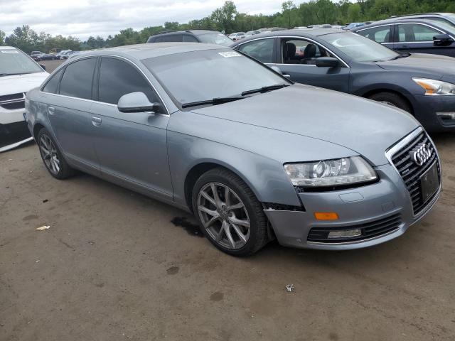 Vin: waufgafbxan075973, lot: 57751625, audi a6 premium plus 20104
