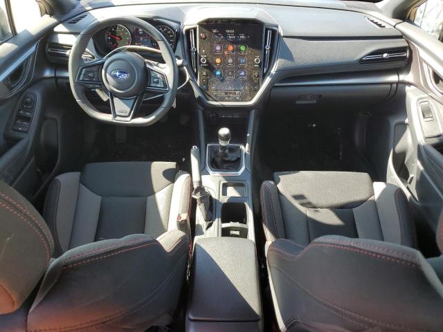 2024 SUBARU WRX JF1VBAB63R9804802
