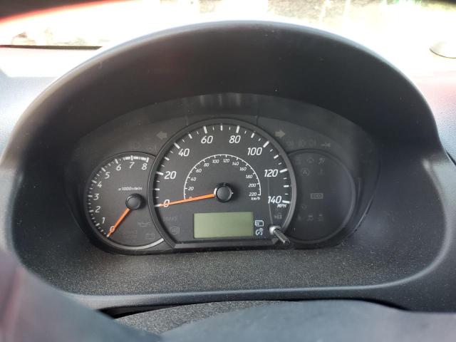 2015 MITSUBISHI MIRAGE DE ML32A3HJ2FH040257