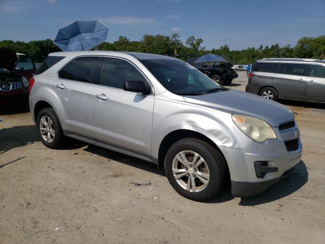 Vin: 2gnalbek9c6362171, lot: 56592905, chevrolet equinox ls 20124