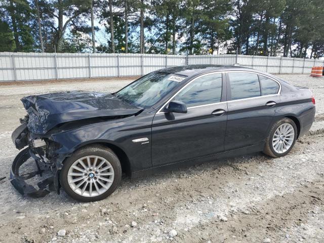 Vin: wbafu7c52cdu64819, lot: 52544605, bmw 5 series xi 2012 img_1