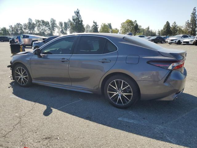Vin: 4t1g31ak0mu564785, lot: 57319845, toyota camry se 20212
