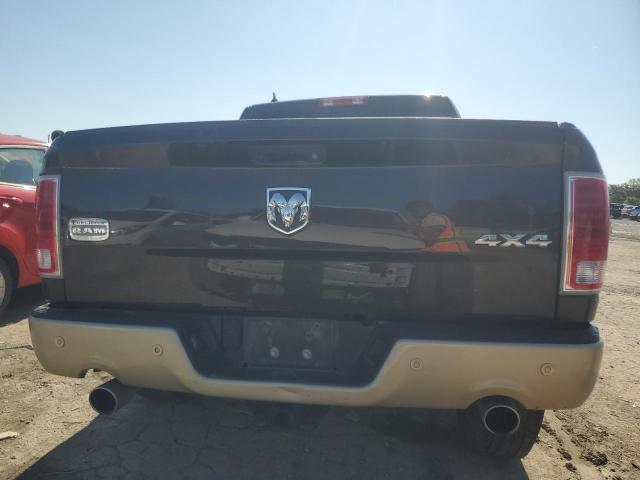 2017 RAM 1500 LONGH 1C6RR7PT7HS696921