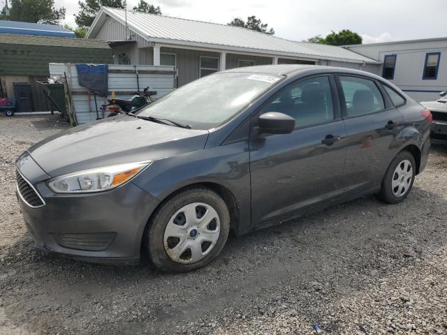 Vin: 1fadp3e20jl201539, lot: 55337705, ford focus s 2018 img_1