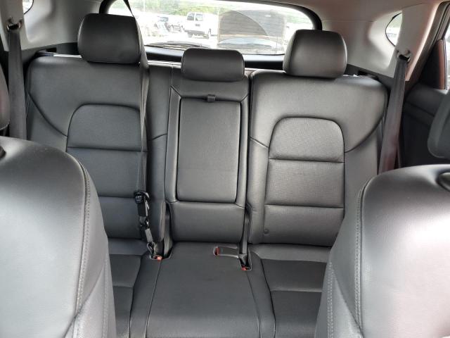 2020 NISSAN ALTIMA SL 1N4BL4EV6LC121023
