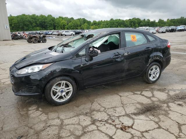 Vin: 3fadp4bj4jm115103, lot: 58914395, ford fiesta se 2018 img_1