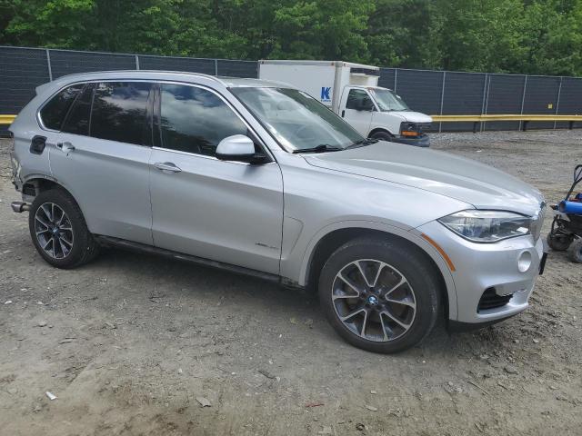 Vin: 5uxkr6c53h0j84790, lot: 55818125, bmw x5 xdrive50i 20174