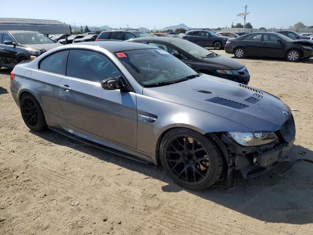 Vin: wbskg9c53ce798624, lot: 56072225, bmw m3 20124