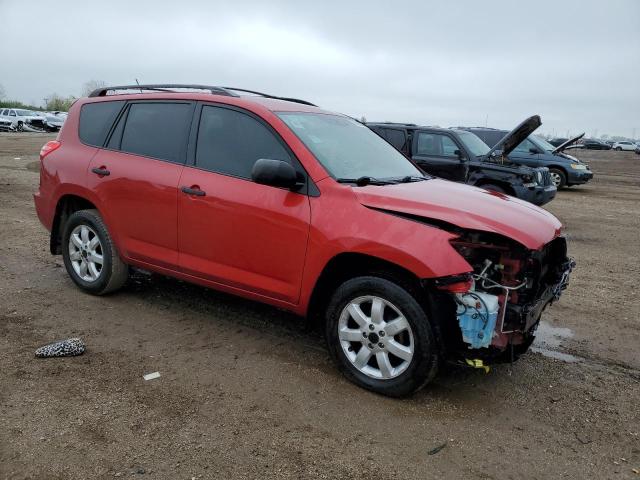 Vin: jtmzf4dv9a5026622, lot: 55025685, toyota rav4 20104