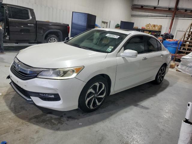Vin: 1hgcr2f86ga197189, lot: 56038475, honda accord exl 2016 img_1