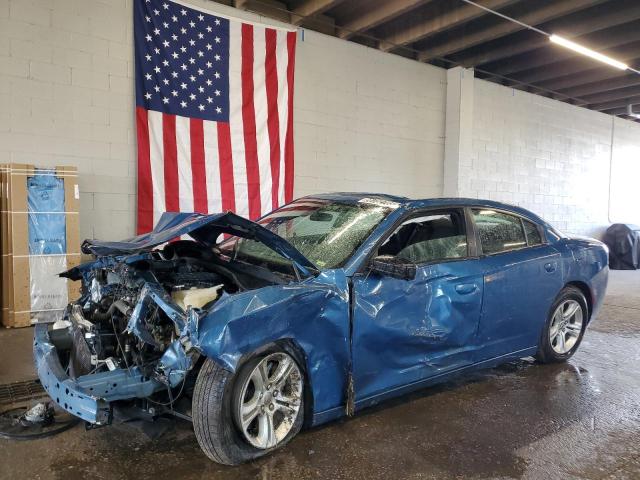 Vin: 2c3cdxbg8ph556541, lot: 56752705, dodge charger sxt 2023 img_1