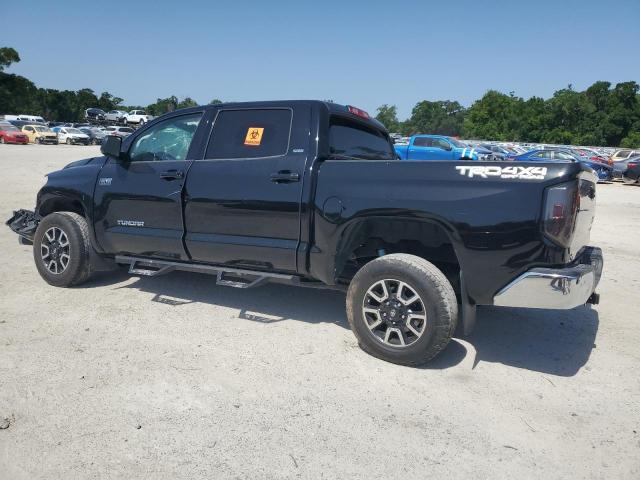 Vin: 5tfdy5f12hx616812, lot: 57160015, toyota tundra crewmax sr5 20172