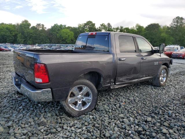 Vin: 1c6rr7lm8es364058, lot: 56169065, ram 1500 slt 20143