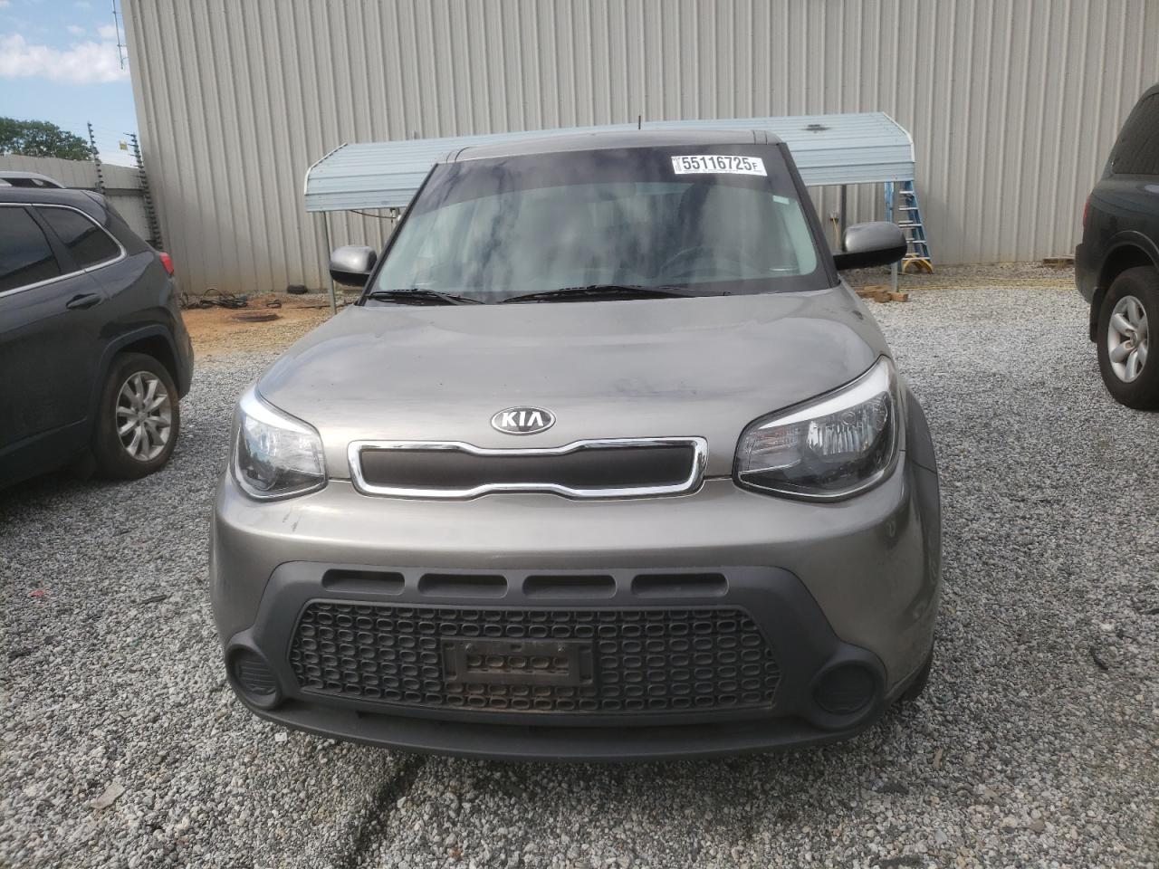   2016