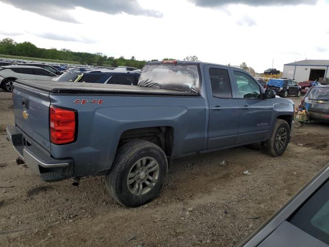 Vin: 1gcvkrec0gz306032, lot: 58182445, chevrolet all models k1500 lt 20163
