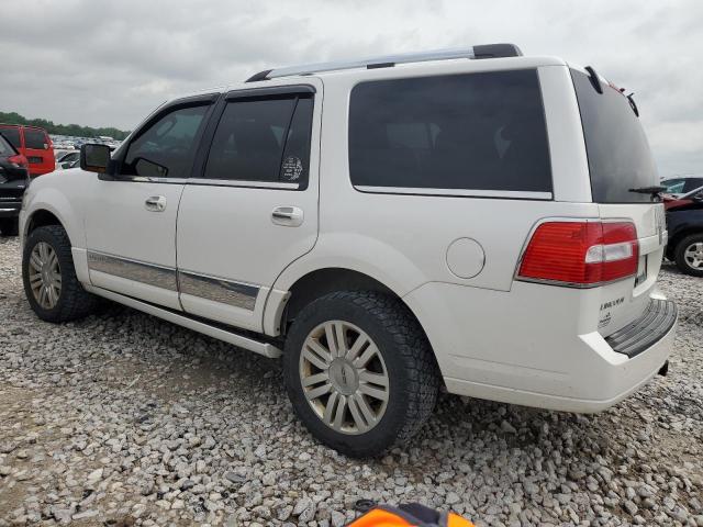 Vin: 5lmjj2j53cel01398, lot: 58556675, lincoln navigator 20122