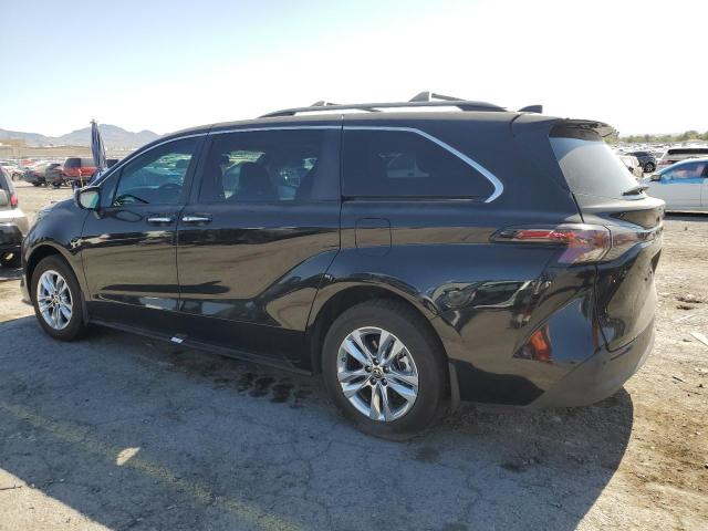 Vin: 5tdjrkec6rs204692, lot: 58079265, toyota all models xle 20242
