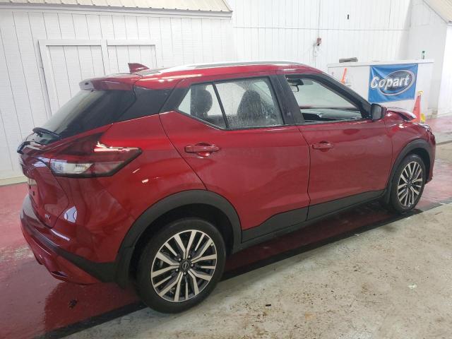 Vin: 3n1cp5cv2pl558364, lot: 57437065, nissan kicks sv 20233