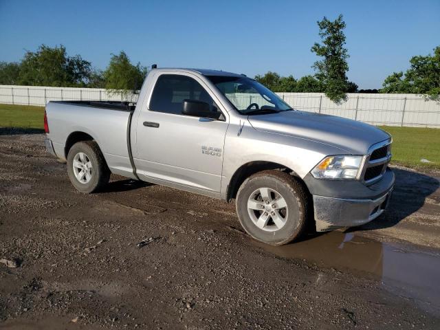 Vin: 3c6jr6agxdg565079, lot: 56310805, ram 1500 st 20134