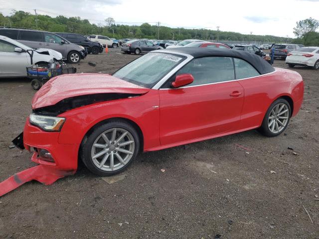 Vin: waumfafh0fn002293, lot: 55694835, audi a5 premium plus 2015 img_1