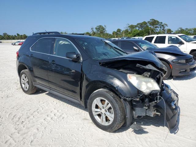 Vin: 2gnalbek7e6343671, lot: 55703565, chevrolet equinox lt 20144