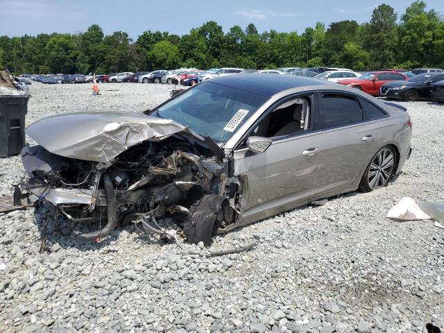 Vin: waul2af28kn072668, lot: 57093065, audi a6 premium plus 2019 img_1