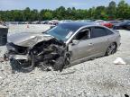 2019 AUDI A6 PREMIUM - WAUL2AF28KN072668